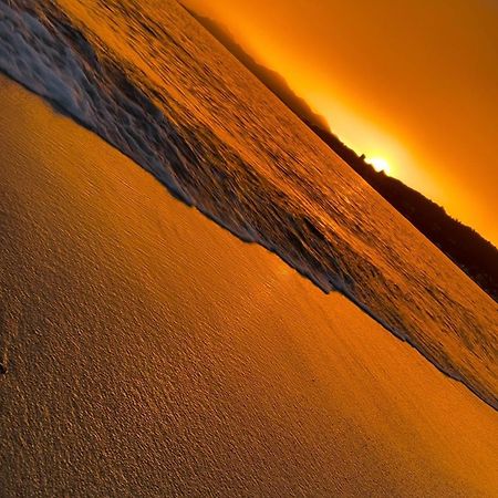 Superbe T2 A 150M Des Plages De Juan Les Pins Ngoại thất bức ảnh